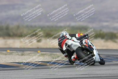 media/Dec-04-2025-Racers Edge (Thu) [[5ebc9f124d]]/2-A Group/5-Session 3 (Turn 14 Backside)/